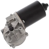shumee Motorček prednjih brisalcev Fiat Stilo 01-08