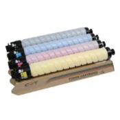 Replika tonera RICOH IMC3500,3000 MAGENTA kapaciteta 19.000 stranica CT CHEMICAL /CET141294/