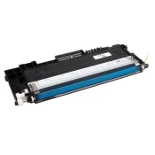 TONER HP 117A, MODRA (CYAN), KOMPATIBILNA