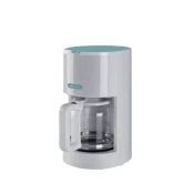 Ariete Ariete filter kavni aparat – model 1394, bela