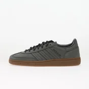 Sneakers adidas Handball Spezial Carbon/ Carbon/ Gum5 EUR 46 2/3