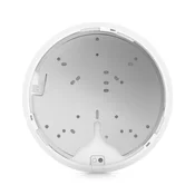UBIQUITI U6-PRO Indoor Access Point, WiFi6, 300+ client capacity, 5.3Gbps