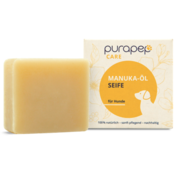 Purapep Care Manuka Oil - milo