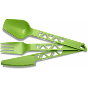 Primus Jedilni pribor Lightweight Tritan