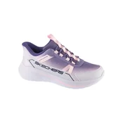 Skechers Superge Slip-ins Wave 92-Sparkle Sprint Vijolična