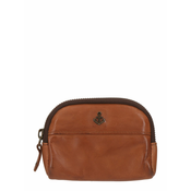 Harbour 2nd Etui Imke konjak