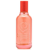 Nike #CoralCrush Woman Toaletna voda 150ml