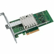 INTEL mrežna kartica Ethernet SFP+ LR