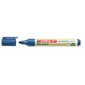 Marker permanent E-21 EcoLine 1,5-3mm, zaobljeni