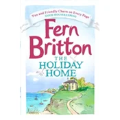 The Holiday Home