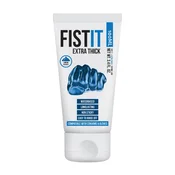 Fist It ekstra gost gel za fisting 100 ml