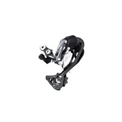 Shimano shimano-zd. menjac altus 9 brzina dugi kavez ( 191166 )