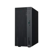 ASUS Racunar ASUS ExpertCenter P500MV-WB240H4D1 Core 7 240H/16GB/1TBDVDRW 3Y