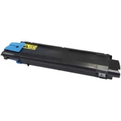 Tonerová kazeta TonerPartner pro Kyocera TK-590 (KYOCERA TK-590C)
