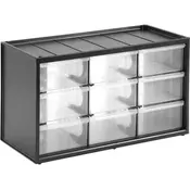 STANLEY Organizator 9