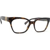 Versace 0VE3294 108 53