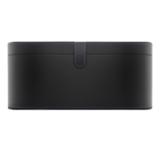 Dyson HS01 Large PU Leather Case Black 971093-02