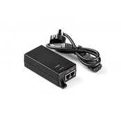 Digitus PoE napajalnik UTP 15,4W IEEE802.3af Giga DN-95102-1