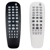 General PHILIPS RC2K16 (996500023254, 314101790221, 314101790220) - originalni daljinski upravljalnik