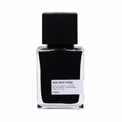 MiN New York Coda parfumska voda uniseks 75 ml