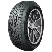Maxtrek Trek M8 ( 255/45 R19 104T XL )