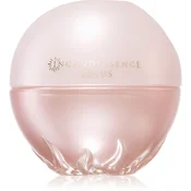 Avon (Incandessence Lotus) 50 ml