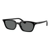 Ray-Ban RB4456 667781