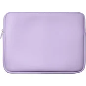 LAUT LAUT ETUI HUEX PASTELS ZA MACBOOK AIR 13 MACBOOK PRO 13 NEOPREN, (5000064098)