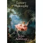 Luxury Philosophy