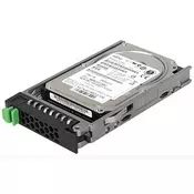 HD SATA 6G 4TB 7.2K HOT PL 3.5 BC