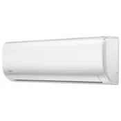 Midea Inverter klima, 18K BTU, MSAFCU-18HRDN8-QRDOG W