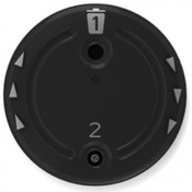 Cerushield, Zaščita Pred Cerumnom, 8 Kos