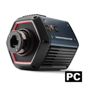 Thrustmaster T818 Racing Wheel Base servo osnova z direktnim pogonom za PC