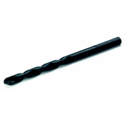 Cimco CIMCO Guide Drill 207590, (20786672)