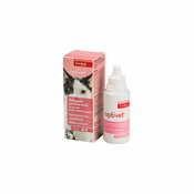 Candioli Optivet 50 ml