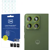 shumee Motorola Edge 70 - zaščita leče 3mk