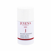 Juvena Rejuven® Men dezodorans u stiku bez aluminija 75 ml za muškarce