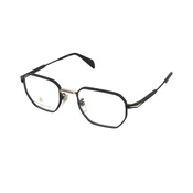 David Beckham DB1242 I46