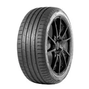 Nokian Powerproof ( 225/55 ZR17 101Y XL )