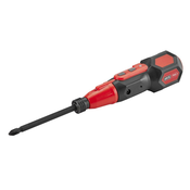 PDS 3 Električni izvijač PowerDrive 3, 75mm