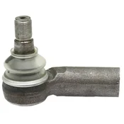 Desni kroglični zglob 25 mm 120 mm GRANIT AL177982 AL151995