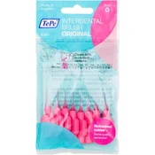 TePe Dental Care medzobna ščetka (Pink 0 4 mm) 8 pcs