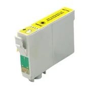 kartuša EPSON T1294 Rumena XL