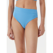 Maaji Spodnji del bikini Suzy PT3075SBC029 Modra