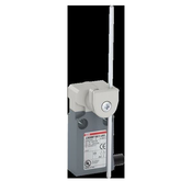 ABB Stotz S&J T&B ABB Stotz S&J kontaktor 100-250V 50/60Hz AF09-40-00-13, (21224026)