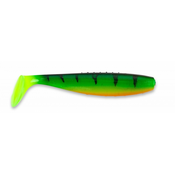 Iron Claw Just Shad silikon RFT