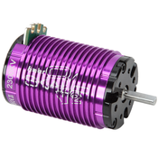 Motor SKALAR8 2300KV