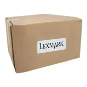 Lexmark ov tiskalnik za prenos slik, 40X9929