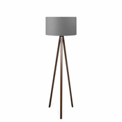 OPVIQ Podna lampa AYD 2257