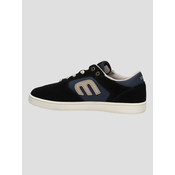 Etnies Windrow black / navy / grey Gr. 5.5